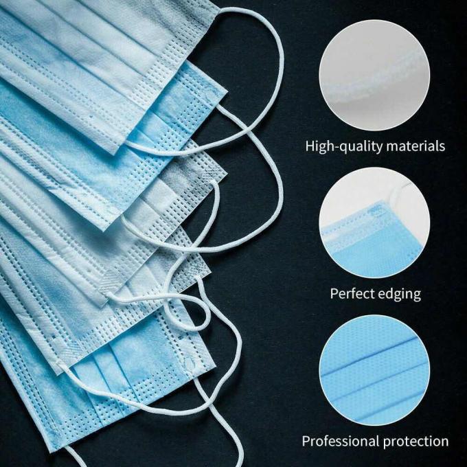 Non Woven PP Face Medical Mask With Elastic Ear Loop Prevent Coughing Contaminationfunction gtElInit() {var lib = new google.translate.TranslateService();lib.translatePage('en', 'tr', function () {});}