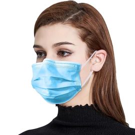 Non Woven PP Face Medical Mask With Elastic Ear Loop Prevent Coughing Contaminationfunction gtElInit() {var lib = new google.translate.TranslateService();lib.translatePage('en', 'tr', function () {});}