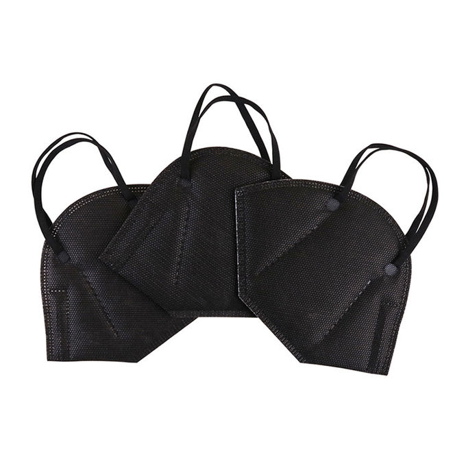 Eco - Friendly Foldable Ffp2 Mask Non Stimulating Materials Black Colorfunction gtElInit() {var lib = new google.translate.TranslateService();lib.translatePage('en', 'tr', function () {});}
